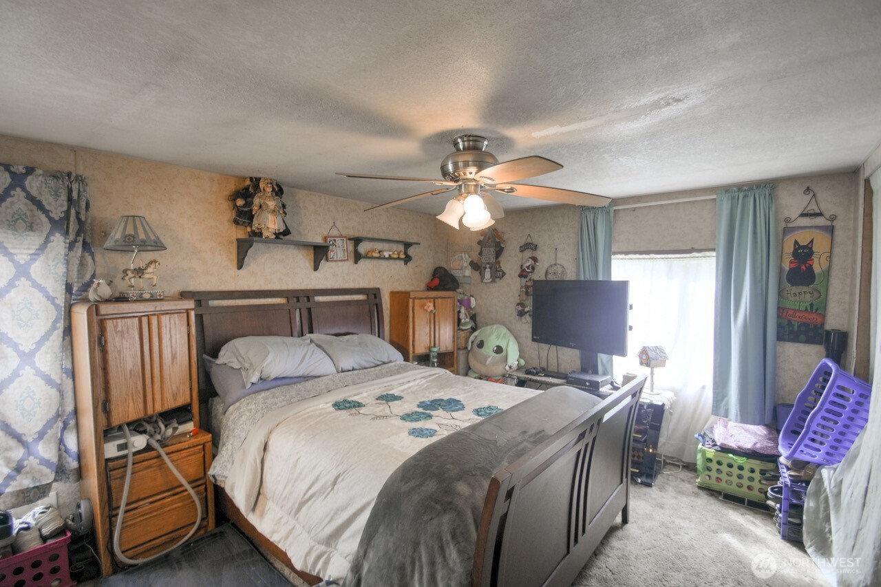 17340 Sargent Road Southwest, Unit 15 Rochester, WA 98579 - Photo 5 of 21