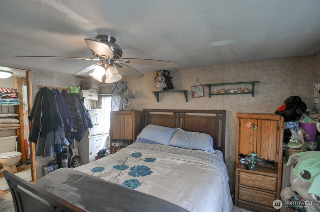 17340 Sargent Road Southwest, Unit 15 Rochester, WA 98579 - Photo 6 of 21