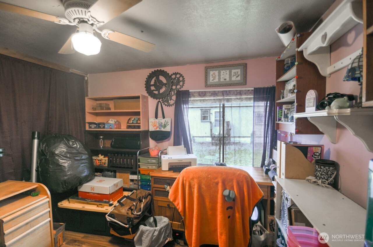 17340 Sargent Road Southwest, Unit 15 Rochester, WA 98579 - Photo 8 of 21