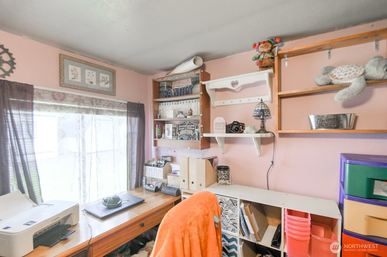 17340 Sargent Road Southwest, Unit 15 Rochester, WA 98579 - Photo 9 of 21