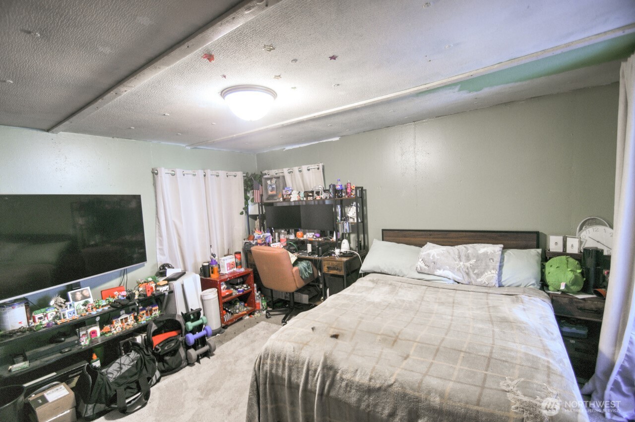 17340 Sargent Road Southwest, Unit 15 Rochester, WA 98579 - Photo 10 of 21