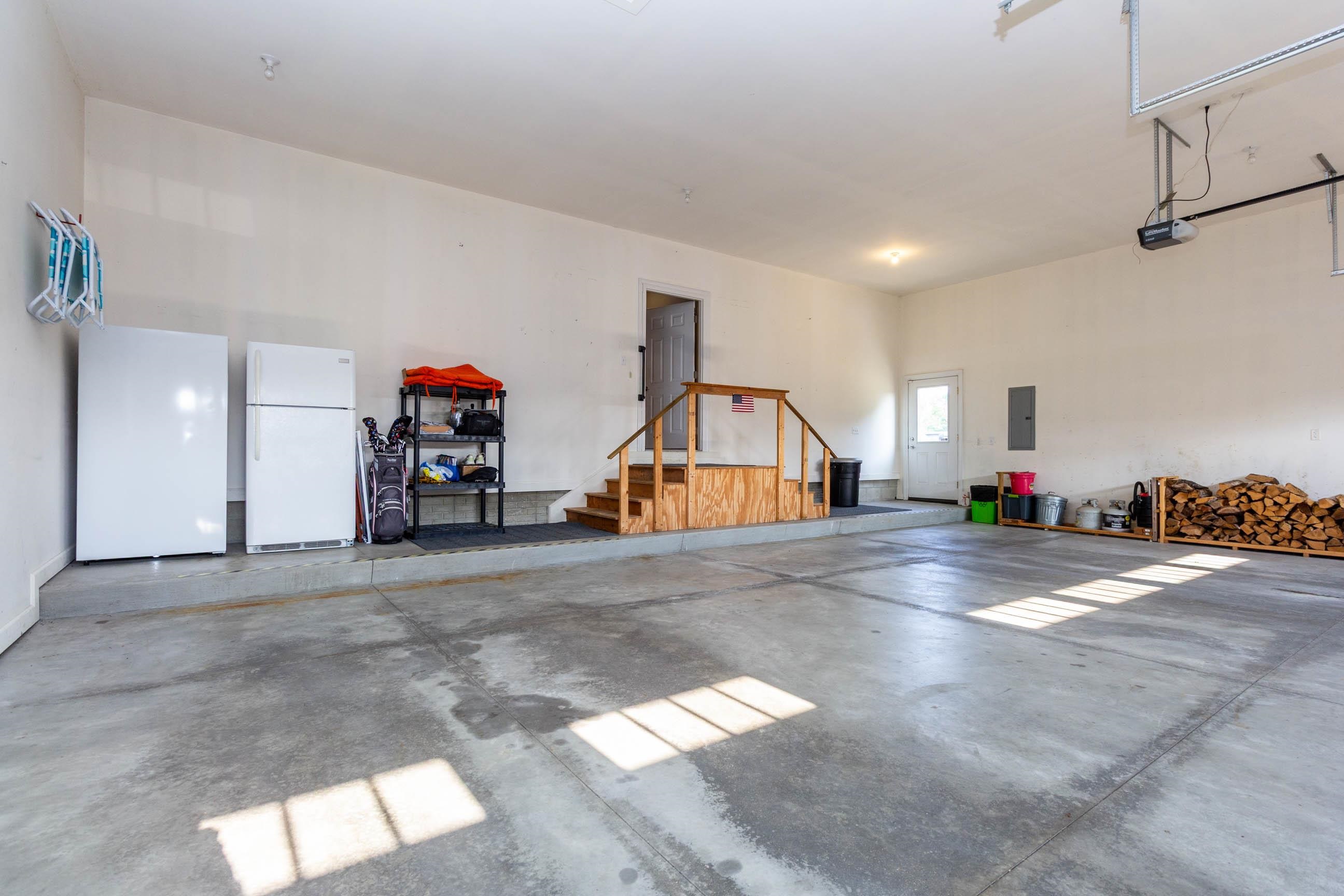 11343 Hill Road Goodrich, MI 48438 - Photo 29 of 73