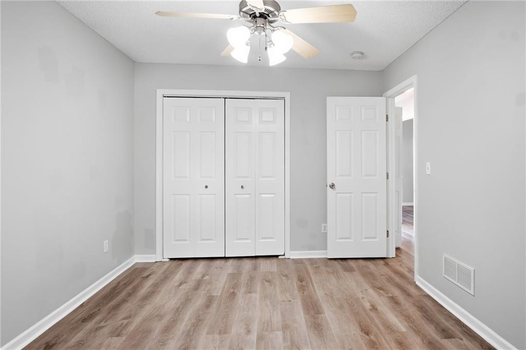 11112 Highview Road Peculiar, MO 64078 - Photo 17 of 32 Gallery Image 17