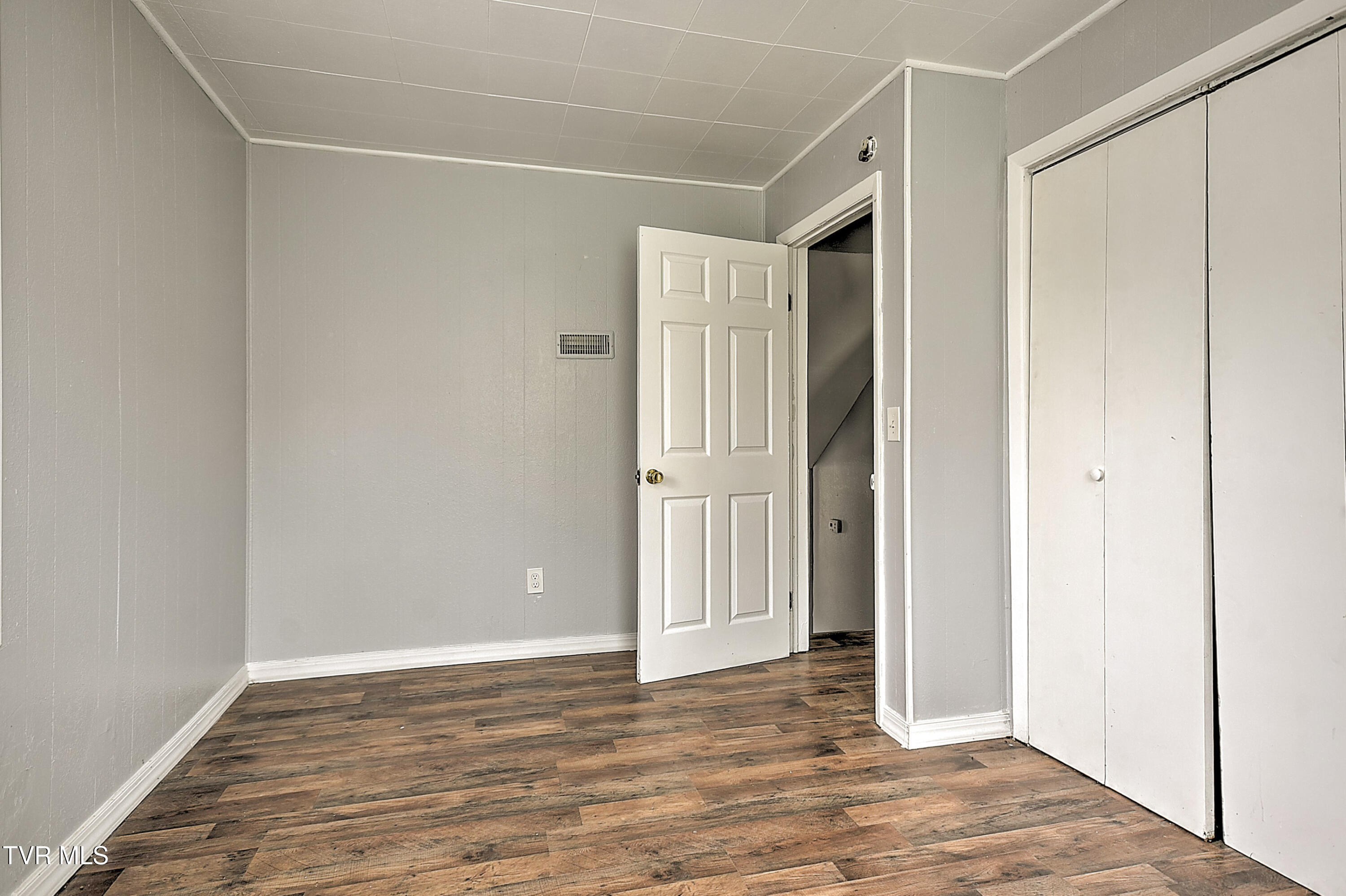 463 Manville Road, Unit 12 Gate City, VA 24251 - Photo 14 of 29 463 Mansville HB-24