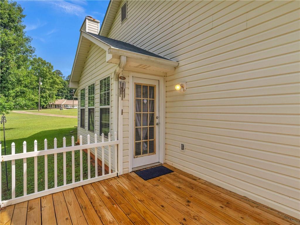 80 Emily Trace Covington, GA 30016 - Photo 35 of 39