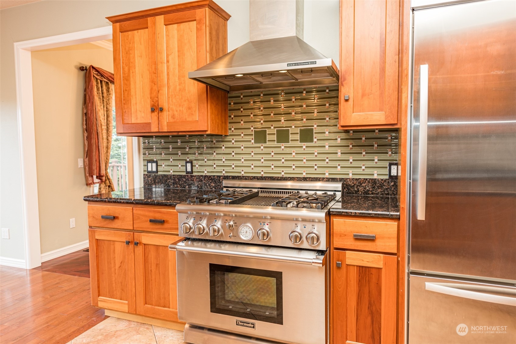 1203 Rook Drive Port Angeles, WA 98362 - Photo 11 of 38 Gallery Image 11