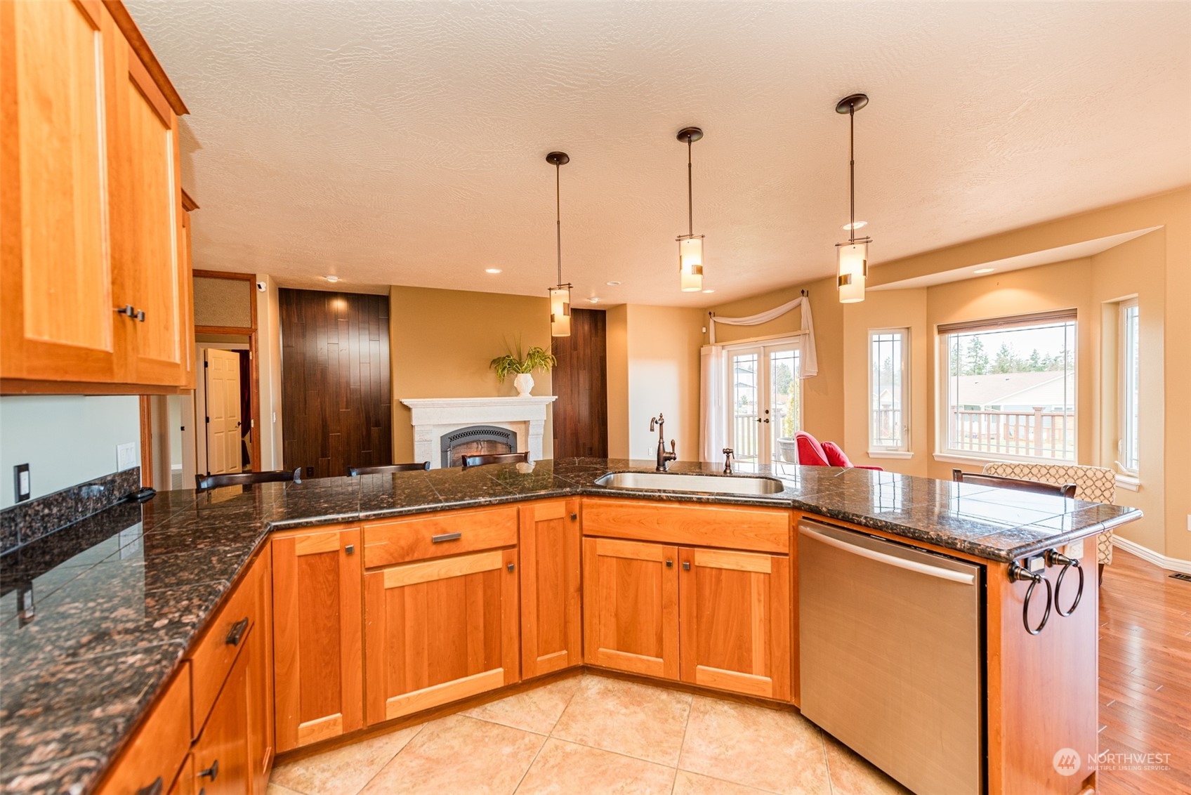 1203 Rook Drive Port Angeles, WA 98362 - Photo 13 of 38 Gallery Image 13