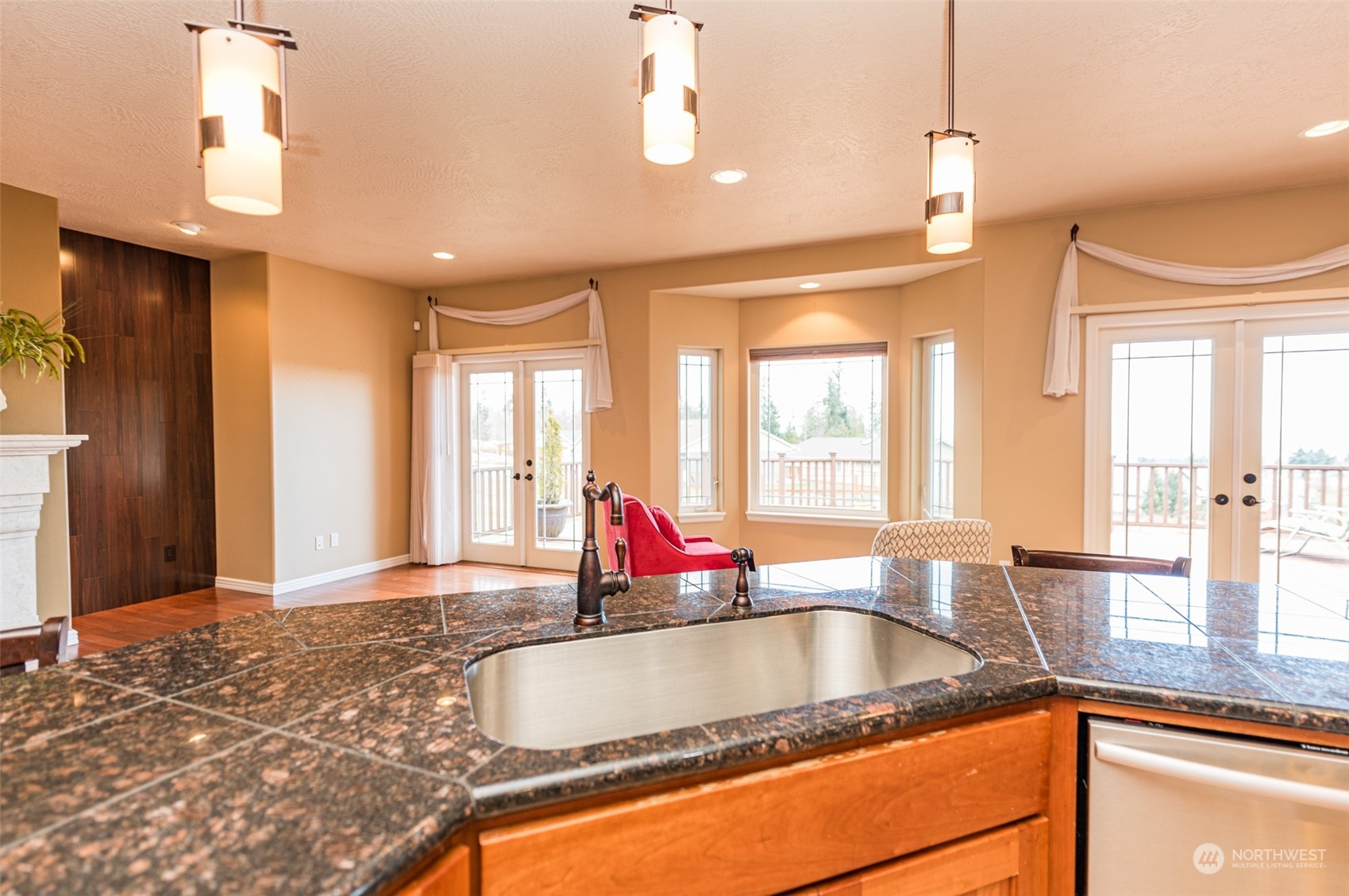 1203 Rook Drive Port Angeles, WA 98362 - Photo 14 of 38 Gallery Image 14