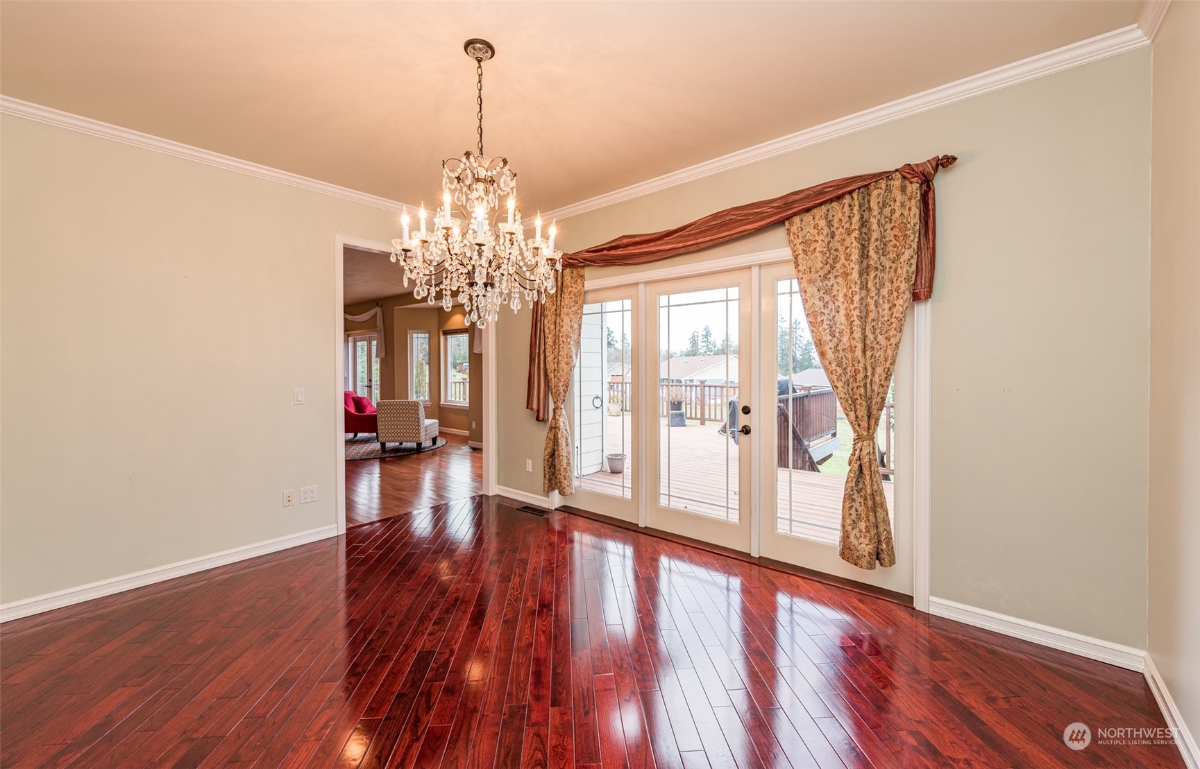 1203 Rook Drive Port Angeles, WA 98362 - Photo 15 of 38 Gallery Image 15