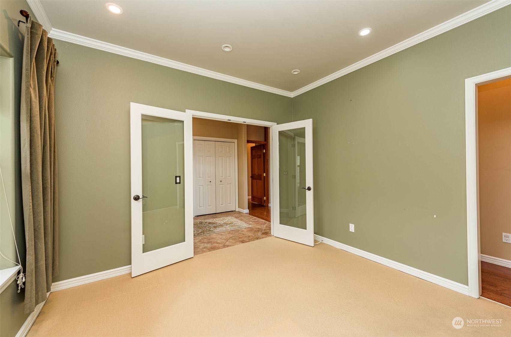 1203 Rook Drive Port Angeles, WA 98362 - Photo 16 of 38 Gallery Image 16