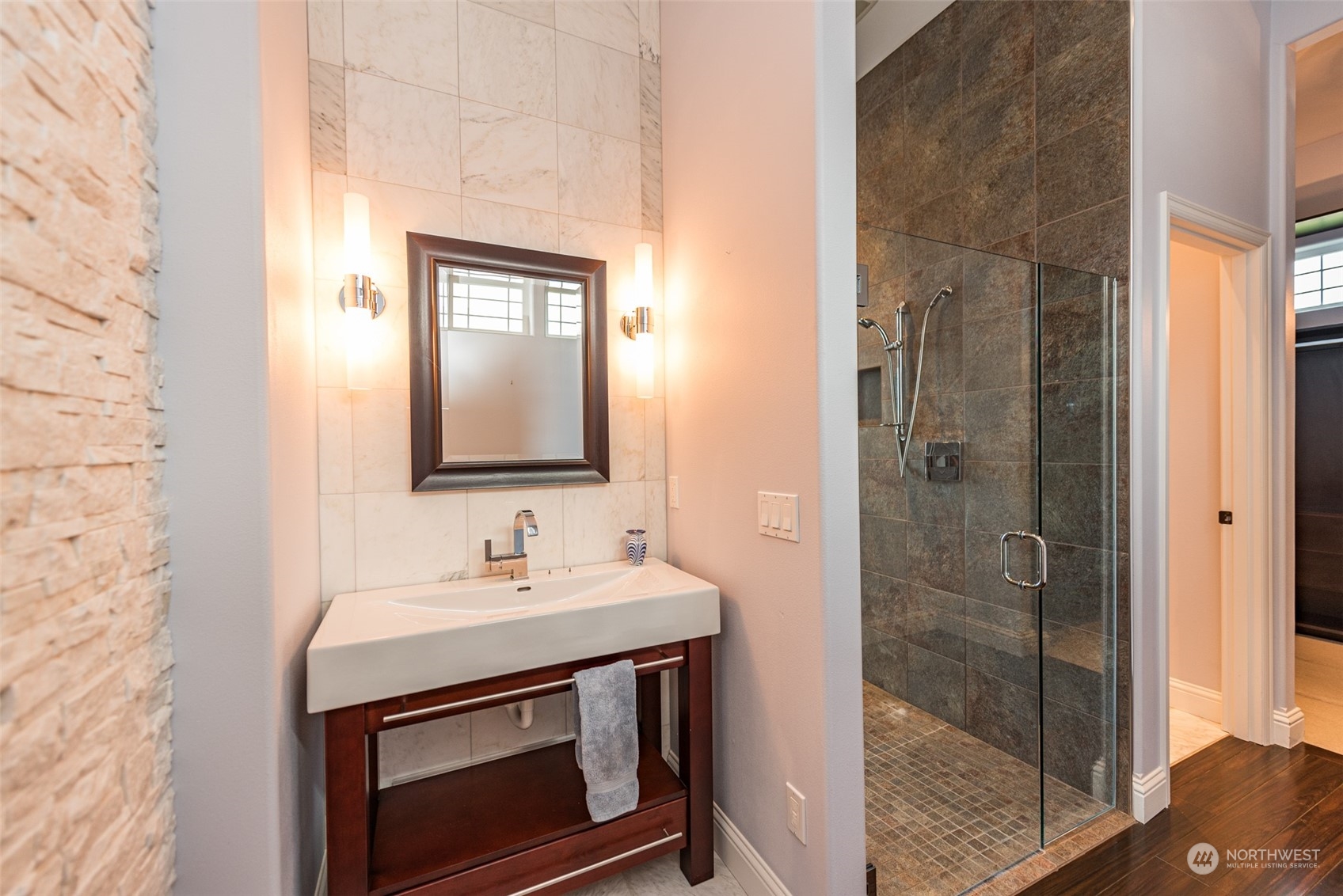 1203 Rook Drive Port Angeles, WA 98362 - Photo 21 of 38 Gallery Image 21