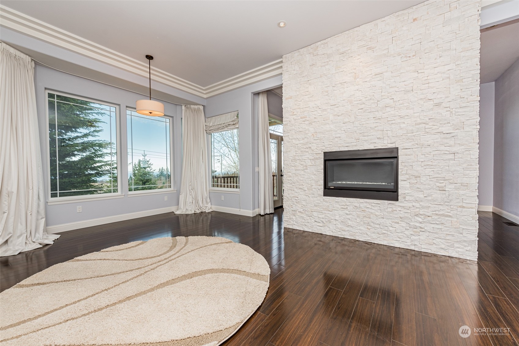 1203 Rook Drive Port Angeles, WA 98362 - Photo 23 of 38 Gallery Image 23