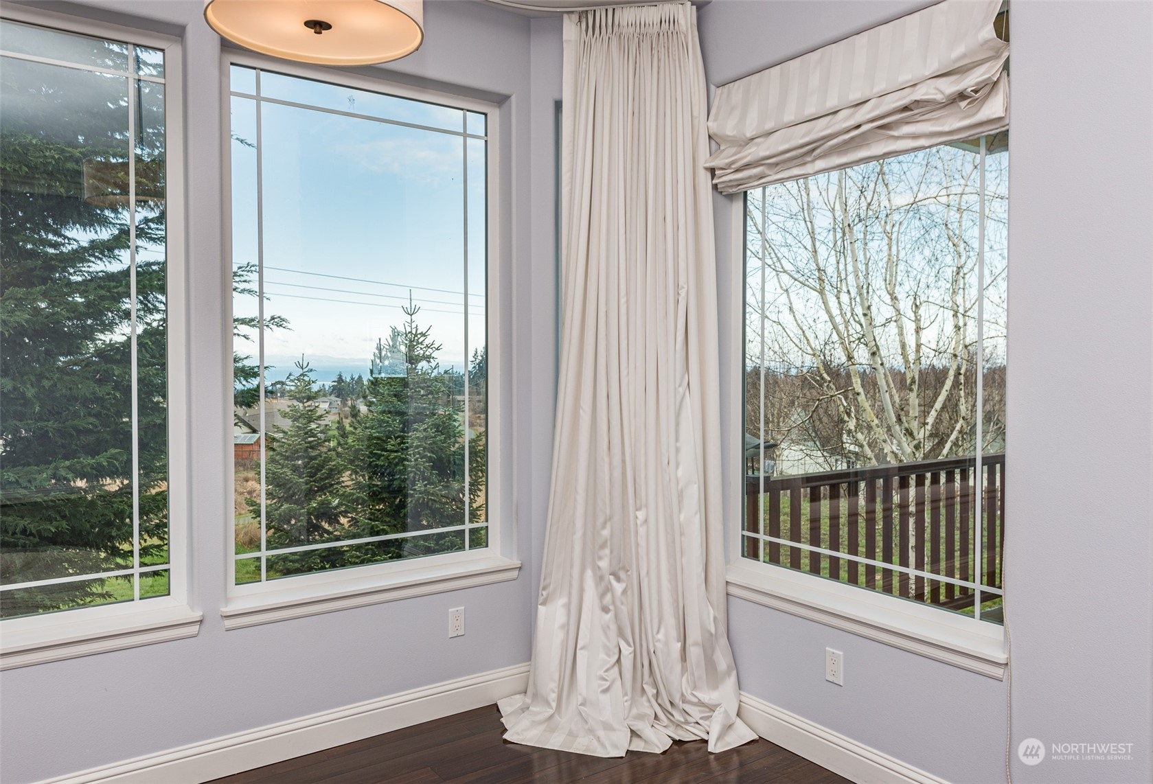 1203 Rook Drive Port Angeles, WA 98362 - Photo 24 of 38 Gallery Image 24