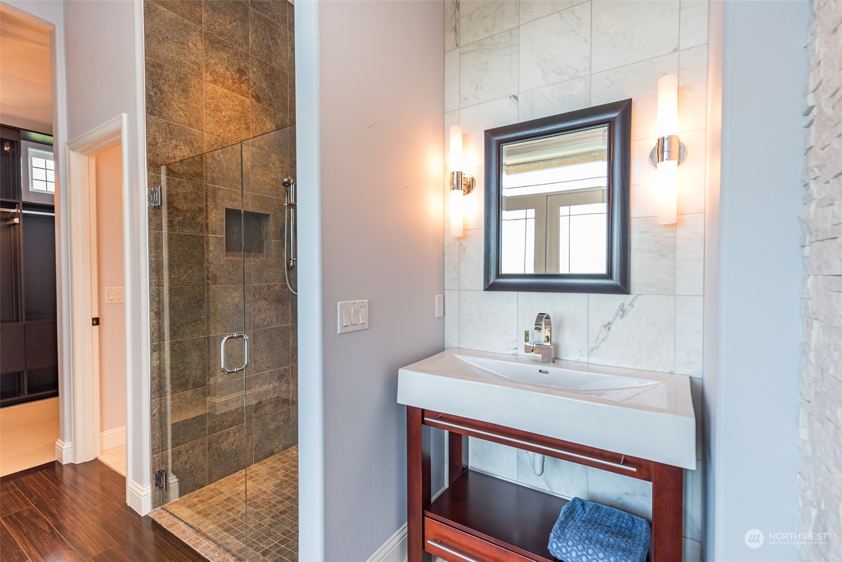 1203 Rook Drive Port Angeles, WA 98362 - Photo 25 of 38 Gallery Image 25