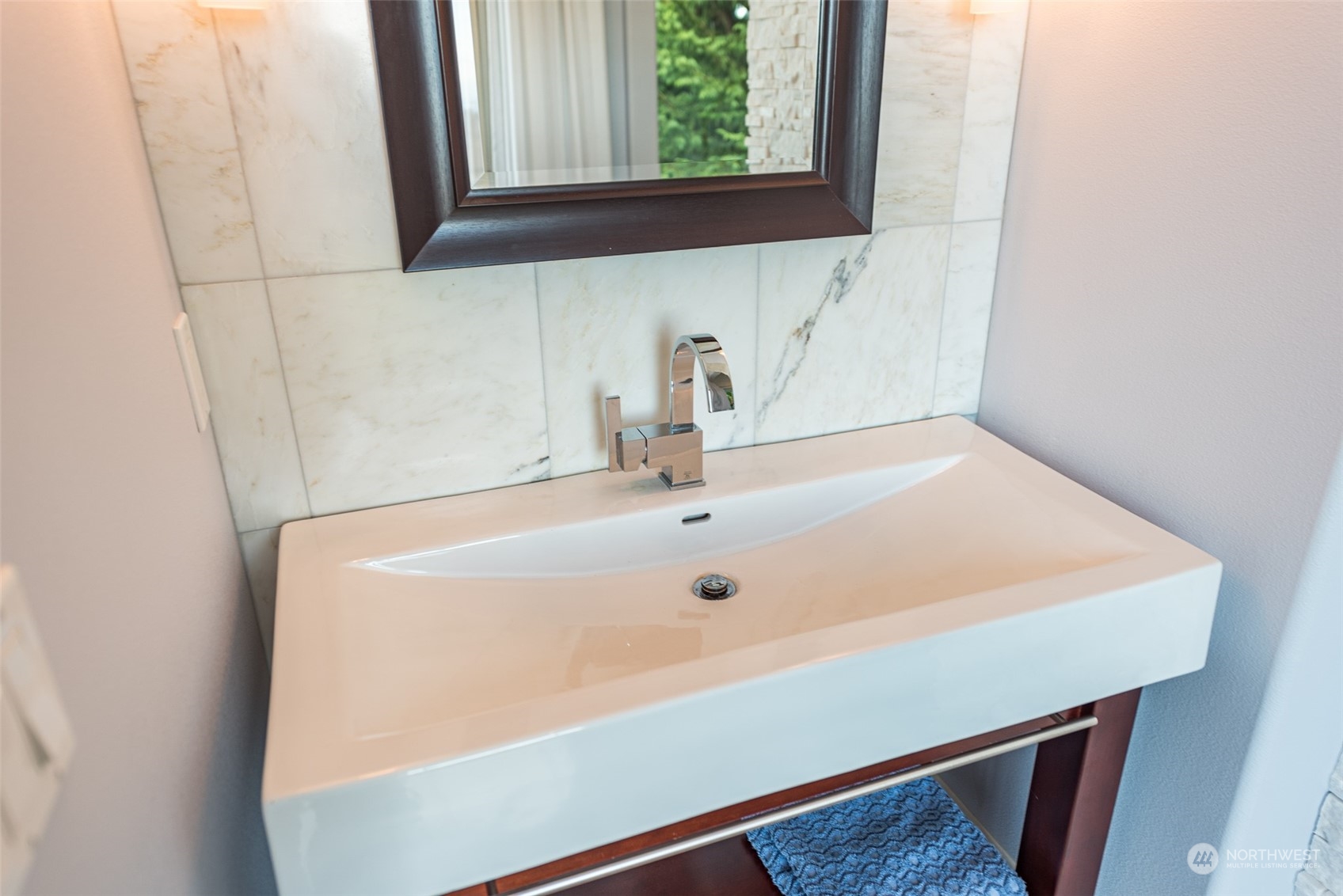 1203 Rook Drive Port Angeles, WA 98362 - Photo 26 of 38 Gallery Image 26
