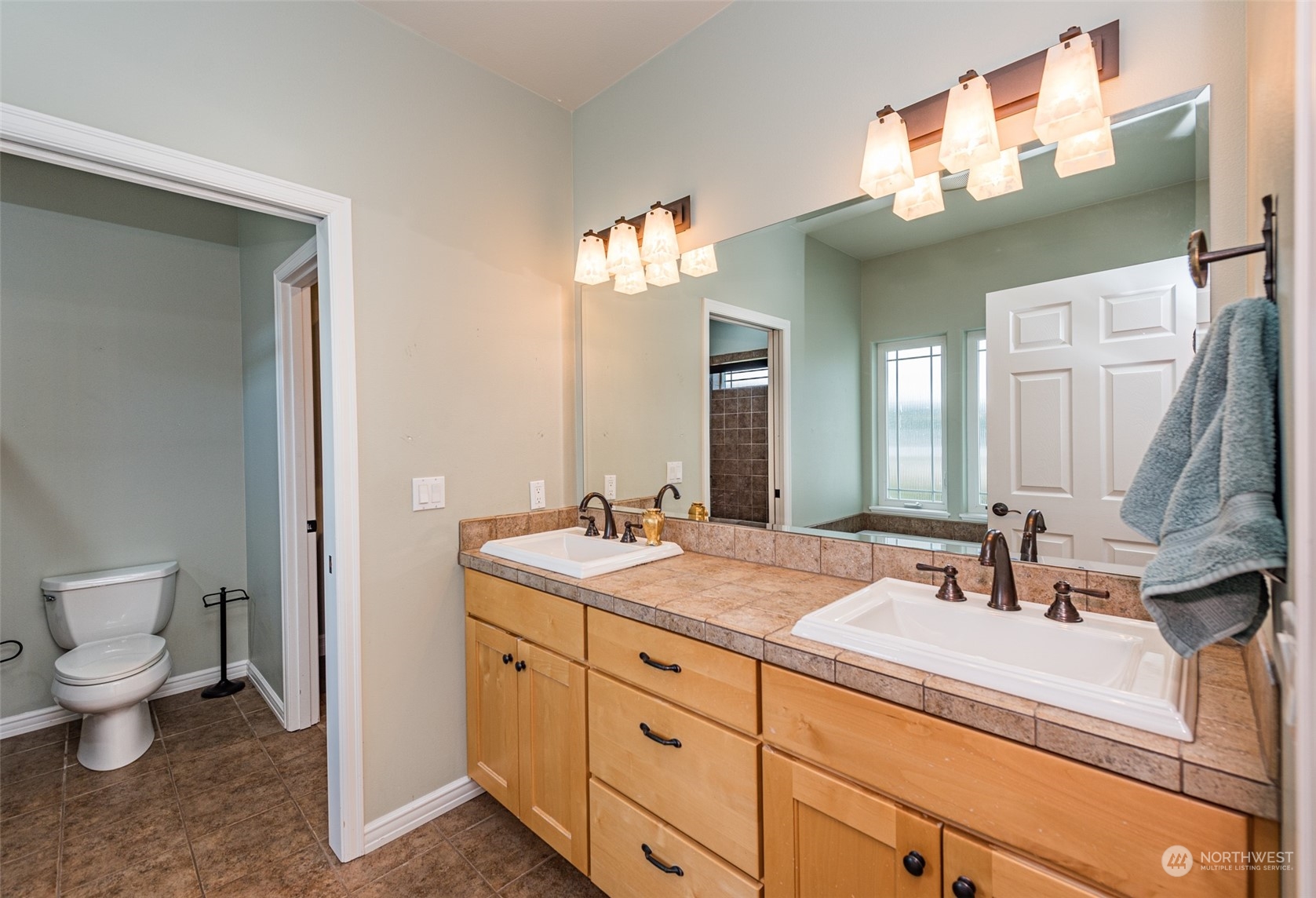 1203 Rook Drive Port Angeles, WA 98362 - Photo 27 of 38 Gallery Image 27