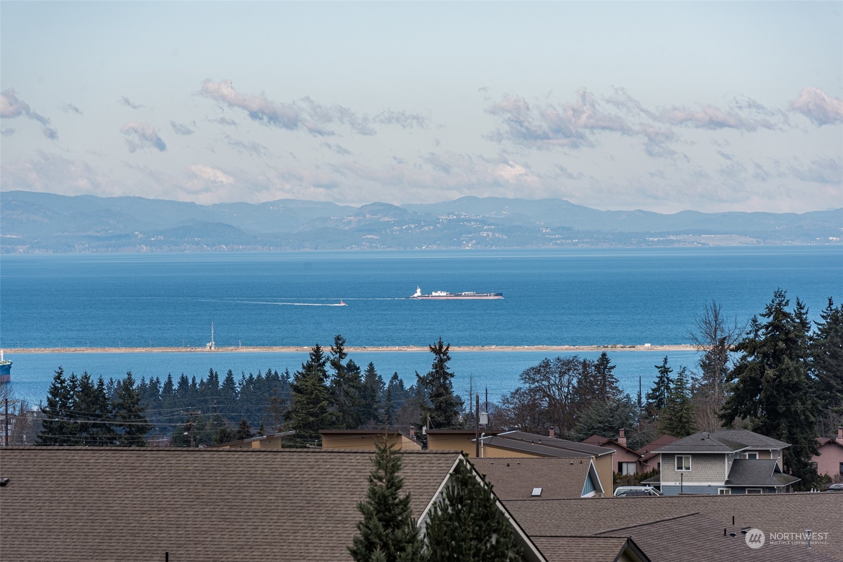 1203 Rook Drive Port Angeles, WA 98362 - Photo 3 of 38 Gallery Image 3