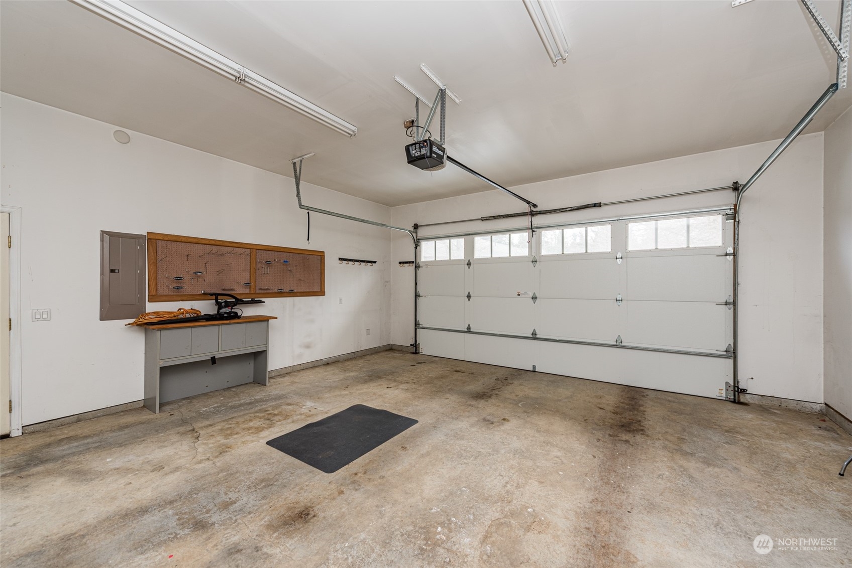 1203 Rook Drive Port Angeles, WA 98362 - Photo 31 of 38 Gallery Image 31