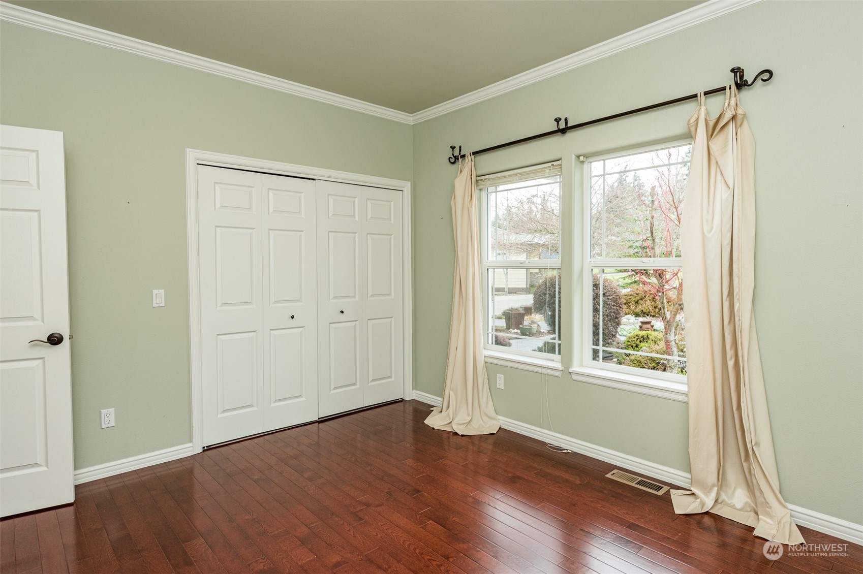 1203 Rook Drive Port Angeles, WA 98362 - Photo 32 of 38 Gallery Image 32