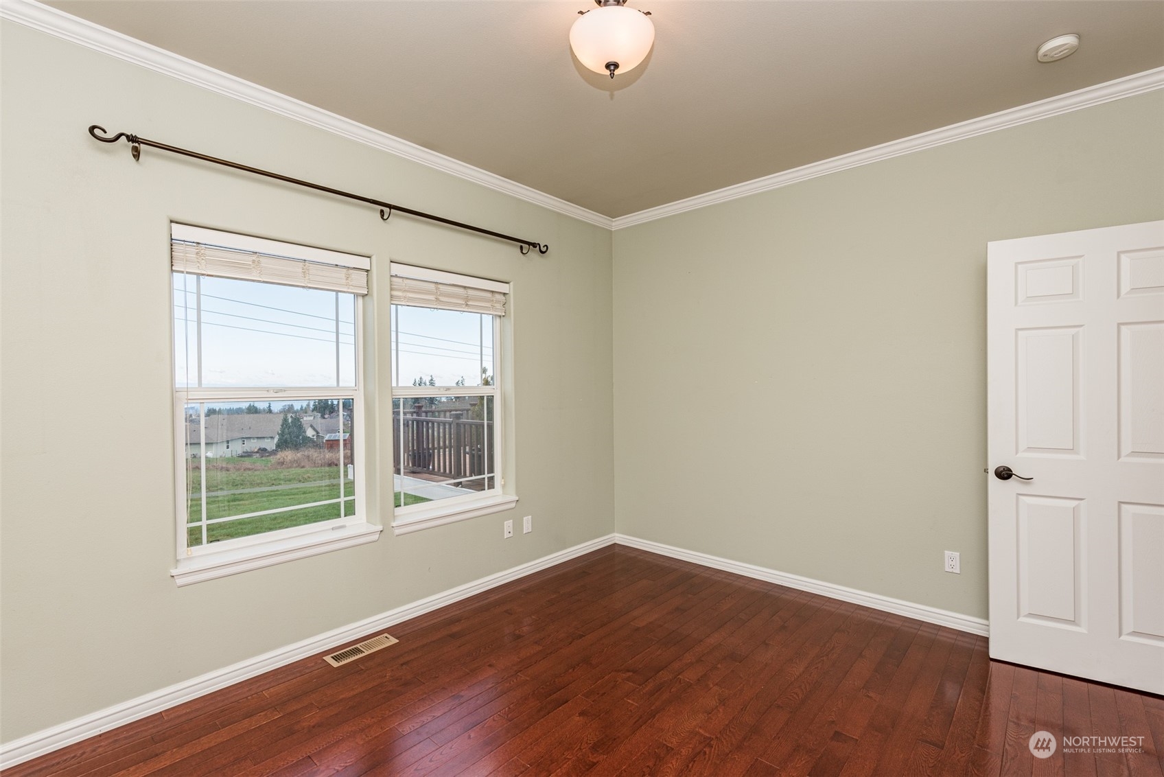 1203 Rook Drive Port Angeles, WA 98362 - Photo 33 of 38 Gallery Image 33