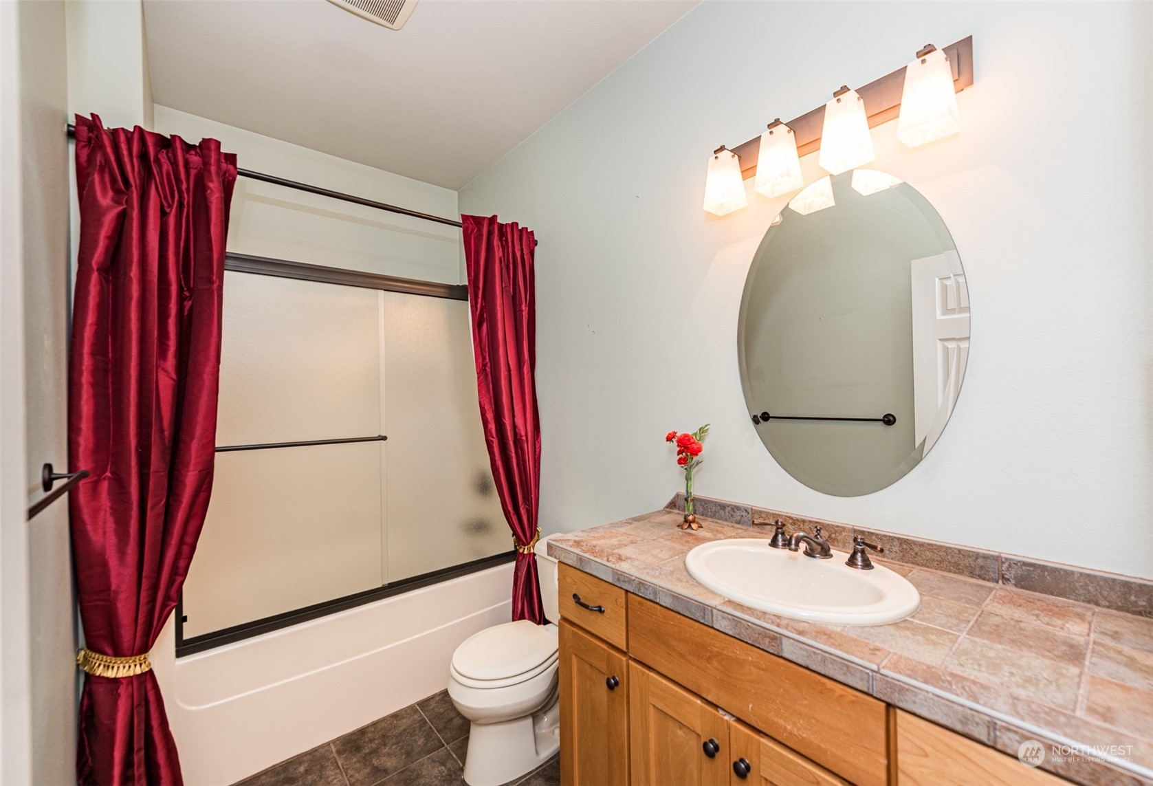 1203 Rook Drive Port Angeles, WA 98362 - Photo 34 of 38 Gallery Image 34