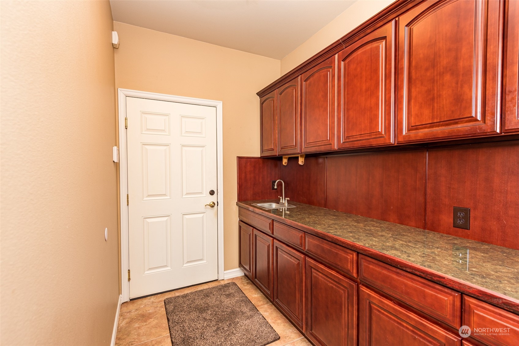 1203 Rook Drive Port Angeles, WA 98362 - Photo 35 of 38 Gallery Image 35