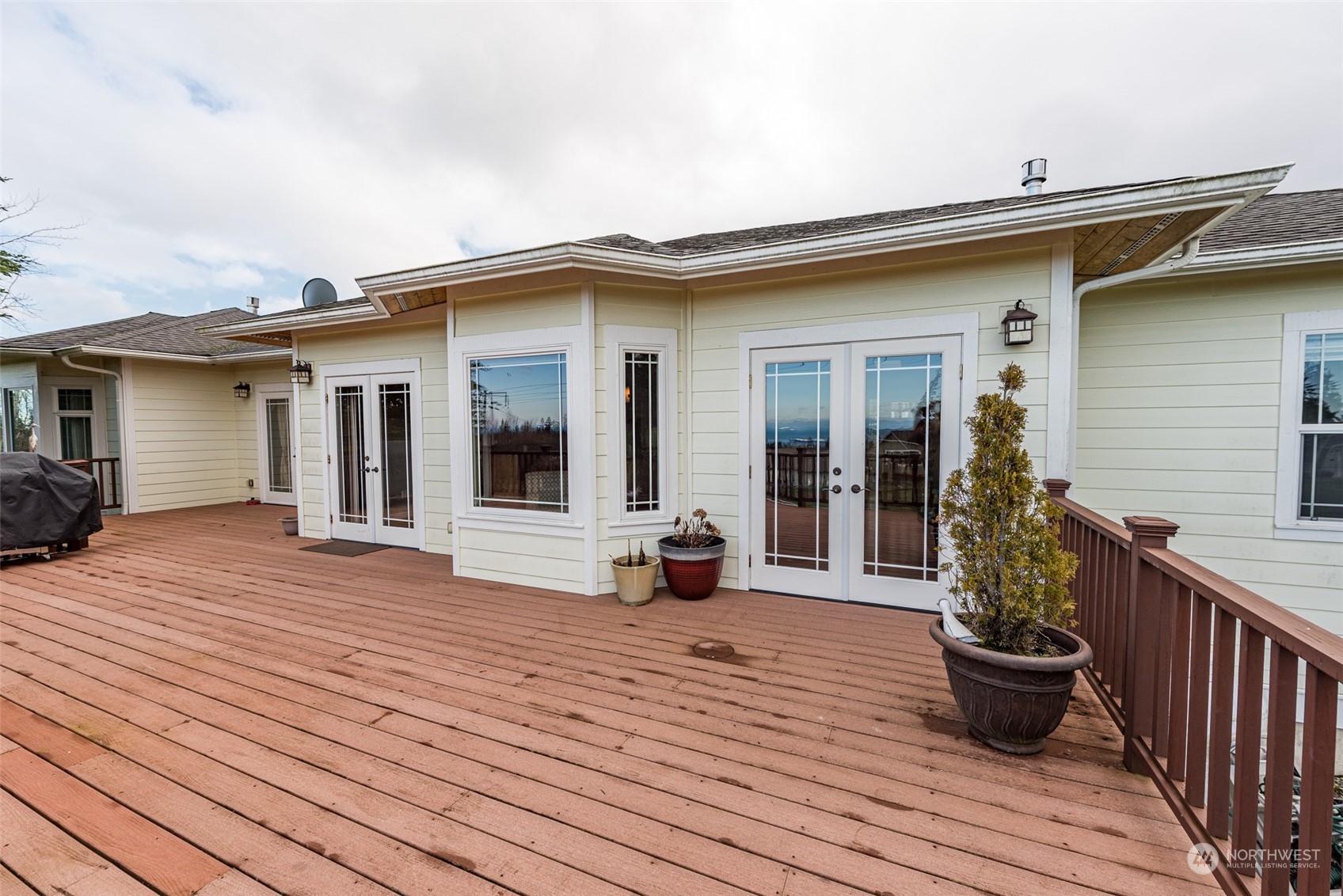 1203 Rook Drive Port Angeles, WA 98362 - Photo 36 of 38 Gallery Image 36