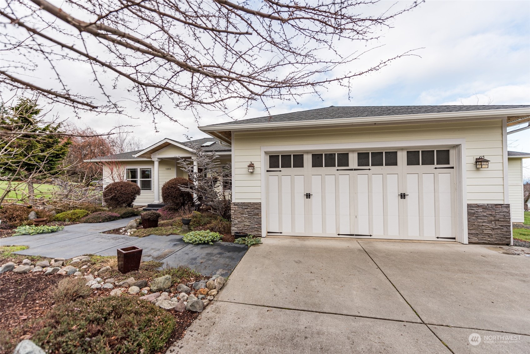 1203 Rook Drive Port Angeles, WA 98362 - Photo 38 of 38 Gallery Image 38