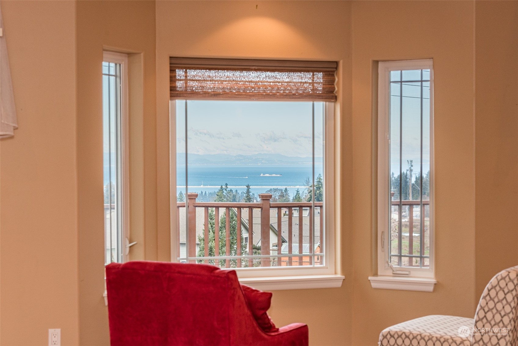 1203 Rook Drive Port Angeles, WA 98362 - Photo 5 of 38 Gallery Image 5