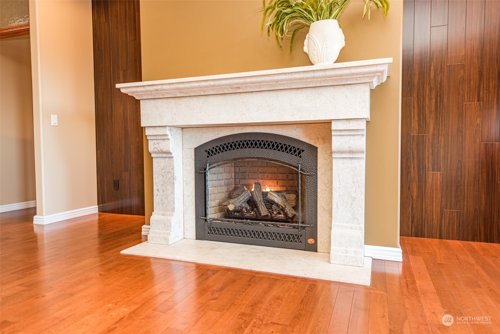 1203 Rook Drive Port Angeles, WA 98362 - Photo 7 of 38 Gallery Image 7