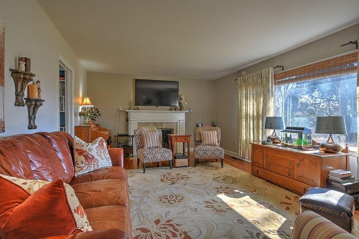 204 George Bowers Road Elizabethton, TN 37643 - Photo 15 of 26