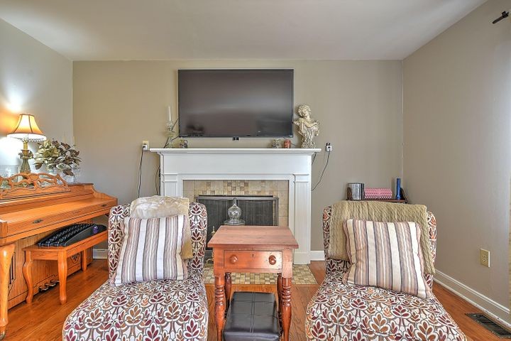 204 George Bowers Road Elizabethton, TN 37643 - Photo 16 of 26