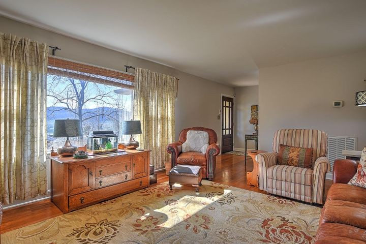 204 George Bowers Road Elizabethton, TN 37643 - Photo 17 of 26