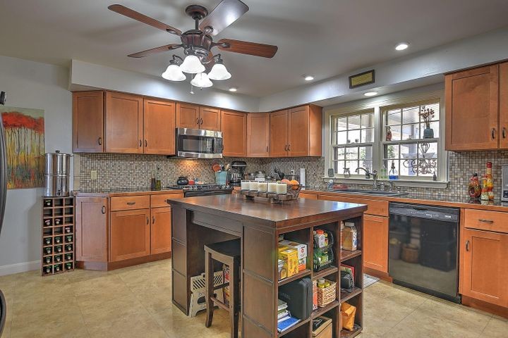 204 George Bowers Road Elizabethton, TN 37643 - Photo 18 of 26