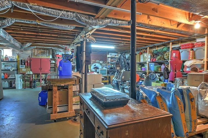204 George Bowers Road Elizabethton, TN 37643 - Photo 20 of 26