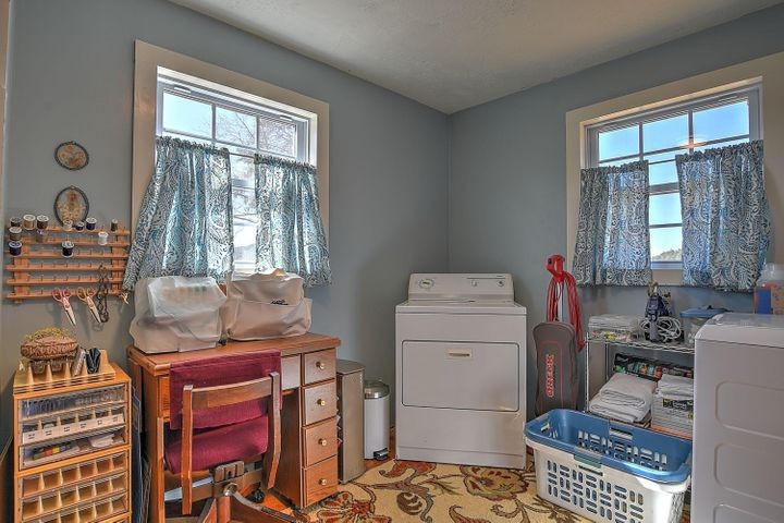 204 George Bowers Road Elizabethton, TN 37643 - Photo 23 of 26