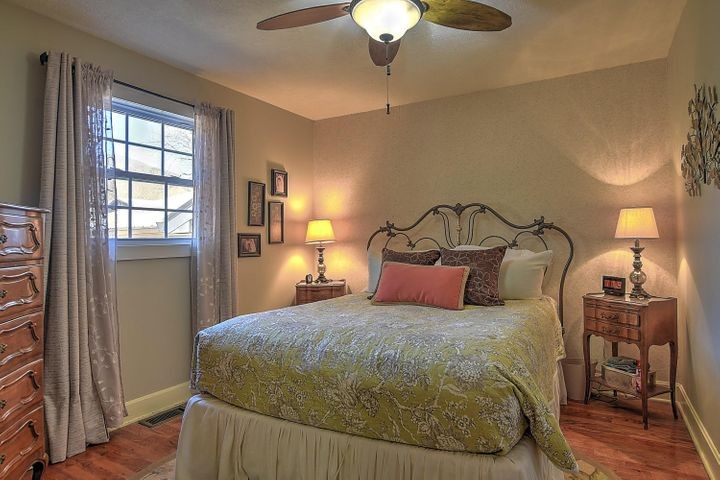 204 George Bowers Road Elizabethton, TN 37643 - Photo 24 of 26