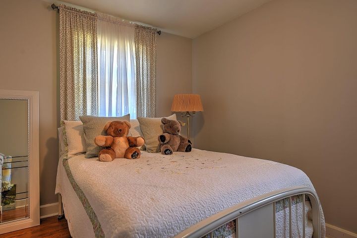 204 George Bowers Road Elizabethton, TN 37643 - Photo 25 of 26