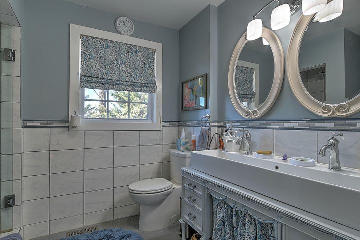 204 George Bowers Road Elizabethton, TN 37643 - Photo 26 of 26