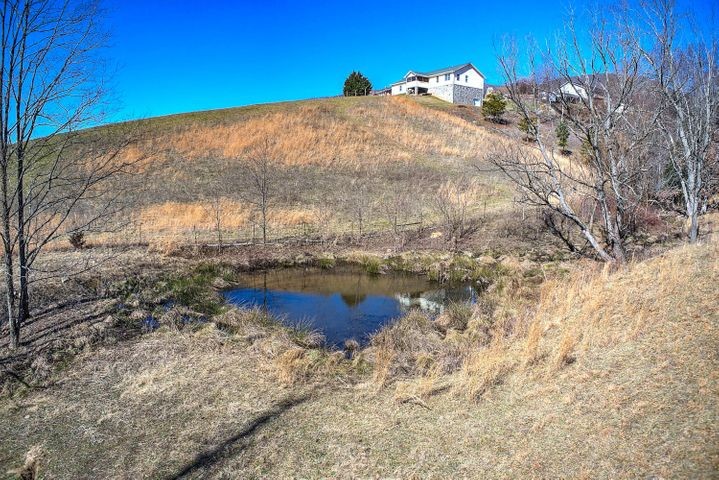 204 George Bowers Road Elizabethton, TN 37643 - Photo 9 of 26