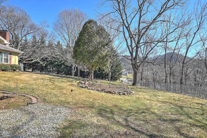 204 George Bowers Road Elizabethton, TN 37643 - Photo 10 of 26