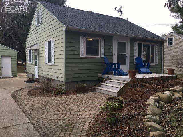 8876 South Gera Road Birch Run, MI 48415 - Photo 16 of 16 21116346-15.JPG