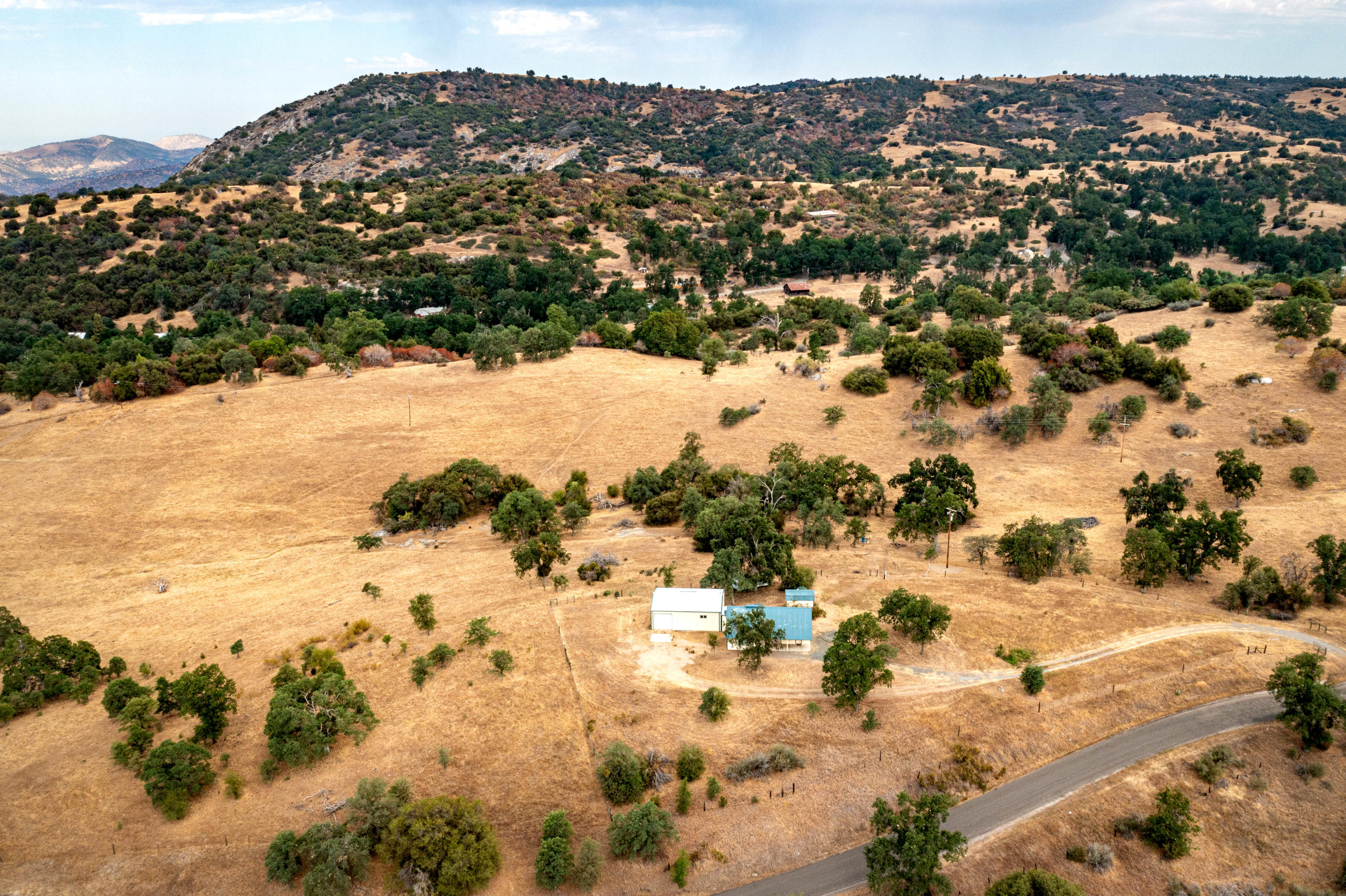 49940 Whitaker Forest Road Badger, CA 93603 - Photo 36 of 40 49940 Whitaker Forest Rd. Badger, CA-048