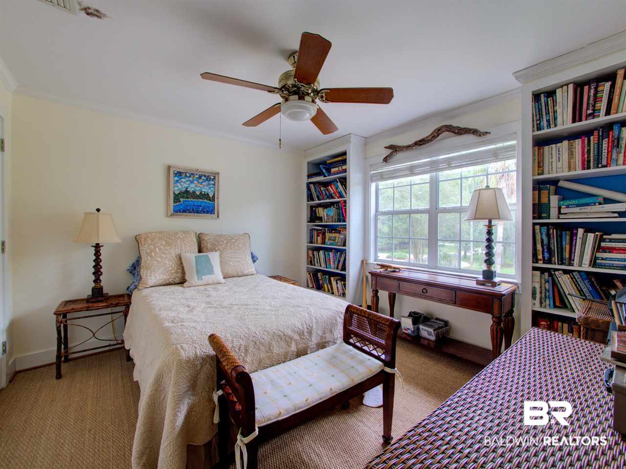 10875 County Road 1 Fairhope, AL 36532 - Photo 11 of 33