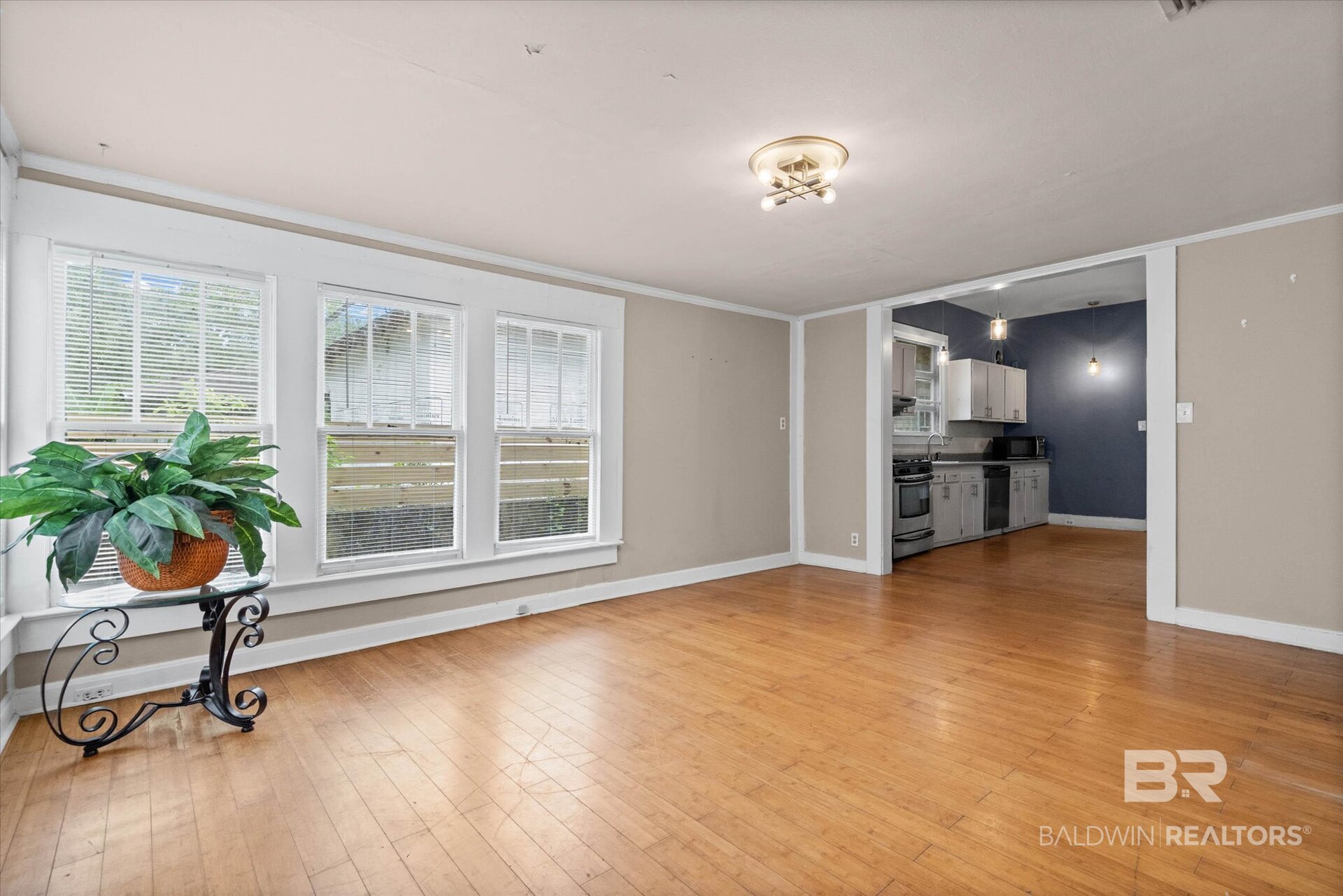 54 Houston Street Mobile, AL 36606 - Photo 12 of 45 Gallery Image 12