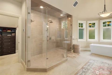 $7,650,000 | 9 Diamond Ranch South, Bellevue, WA 98004