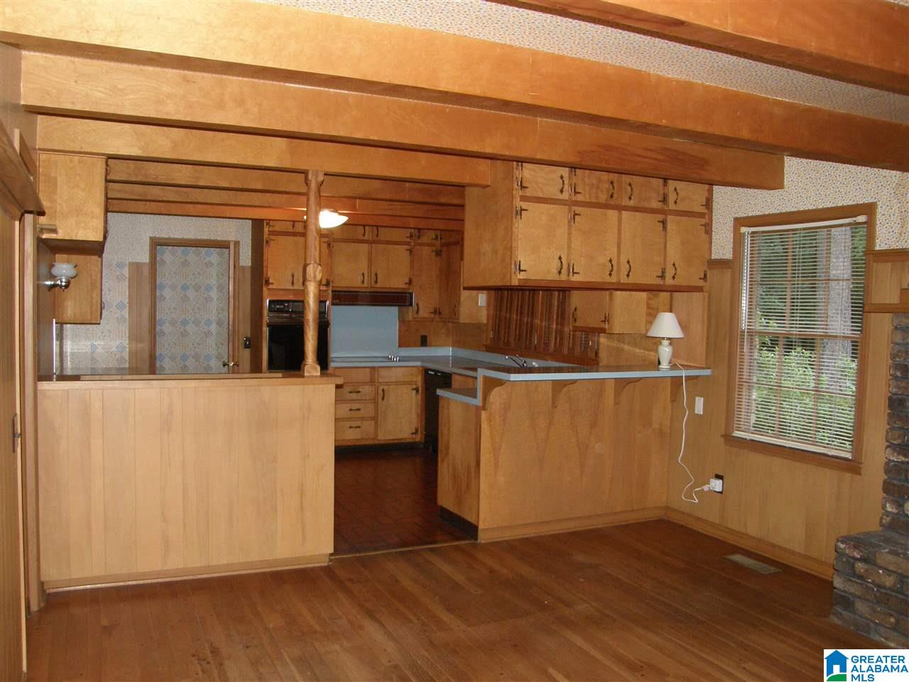 1649 Marlin Springs Road Birmingham, AL 35215 - Photo 38 of 48