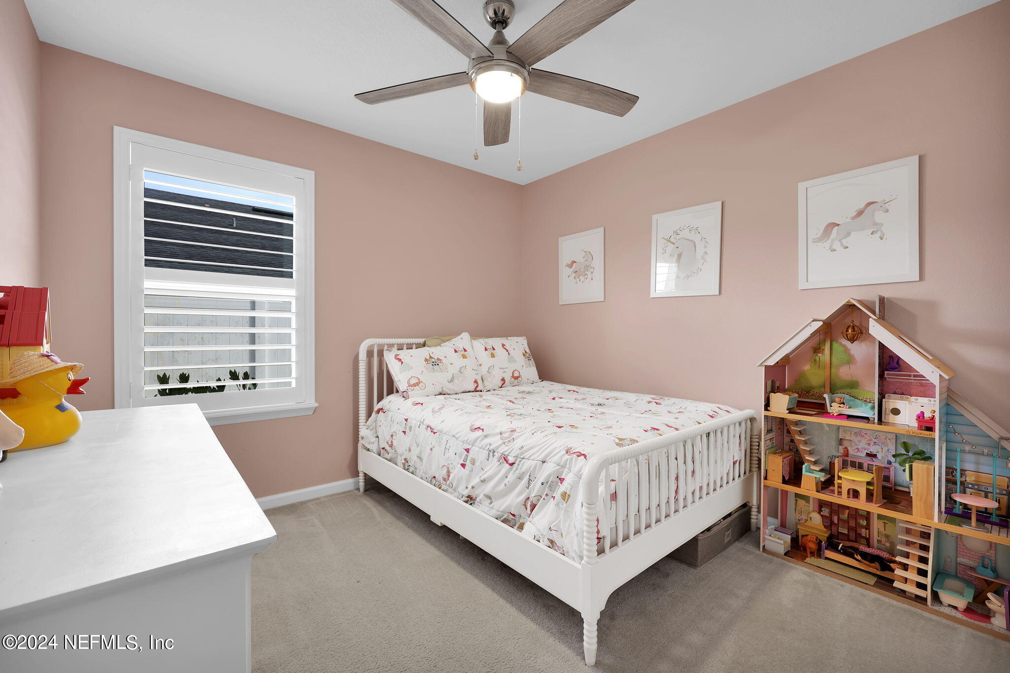 588 Flach Drive St. Johns, FL 32259 - Photo 22 of 43 27-web-or-mls-588 Flach Dr_027