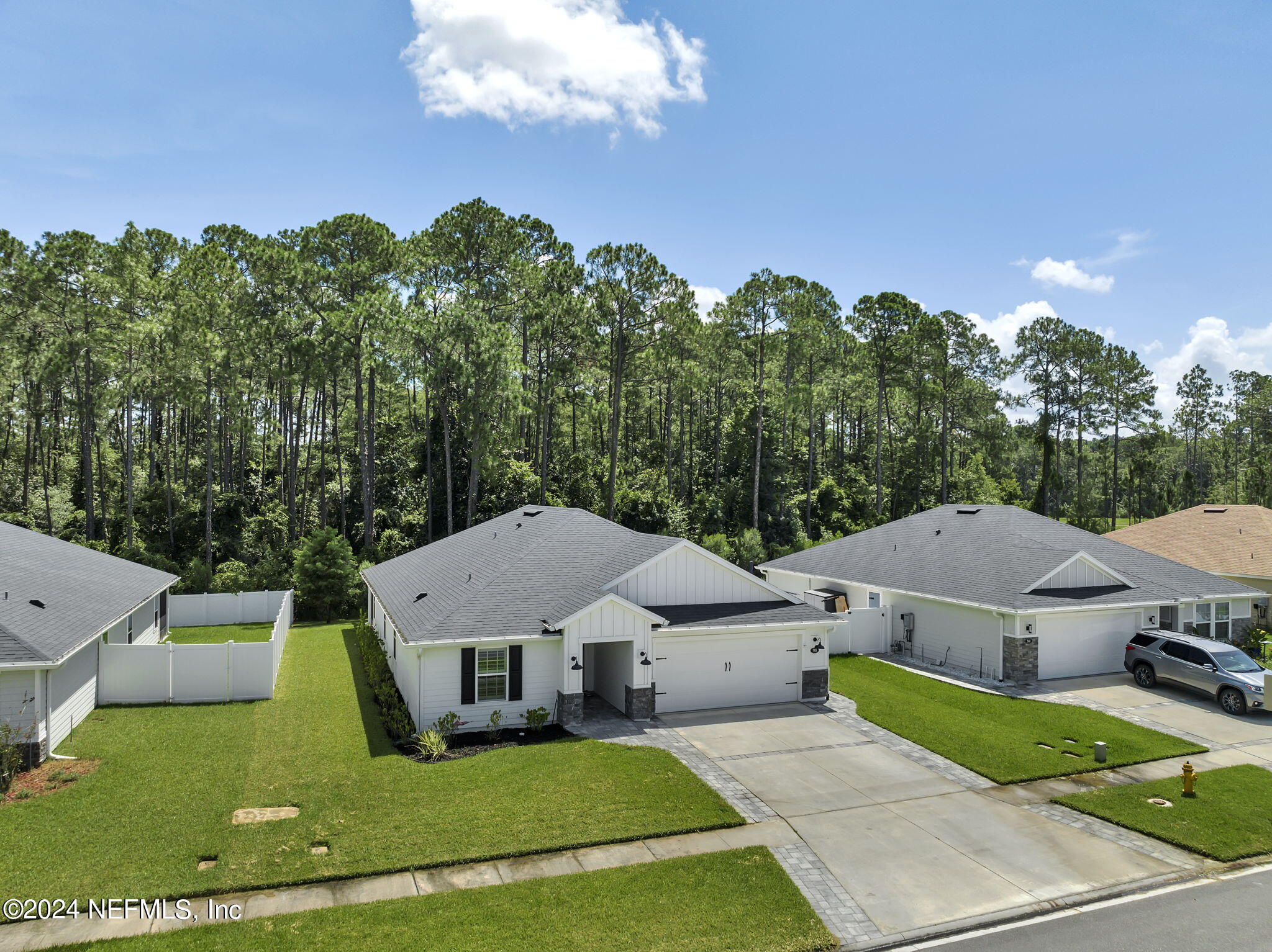 588 Flach Drive St. Johns, FL 32259 - Photo 36 of 43 37-web-or-mls-588 Flach Dr_037