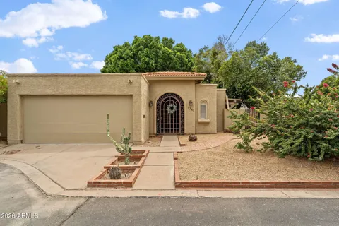 $550,000 | 1341 East Gardenia Drive, Phoenix, AZ 85020